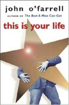 portada This is Your Life