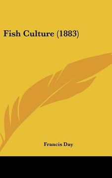 portada fish culture (1883)