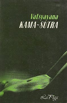 portada Kama Sutra (Catalan Edition)