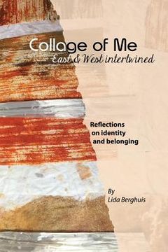 portada Collage of Me: Reflections on Identity and Belonging (en Inglés)