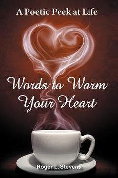 portada words to warm your heart