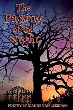portada The Passing Of The Night (in English)
