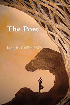 portada The Poet (in English)