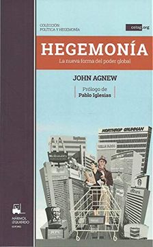 portada Hegemonia