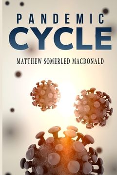 portada pandemic cycle
