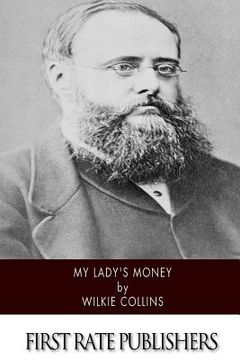portada My Lady's Money (in English)