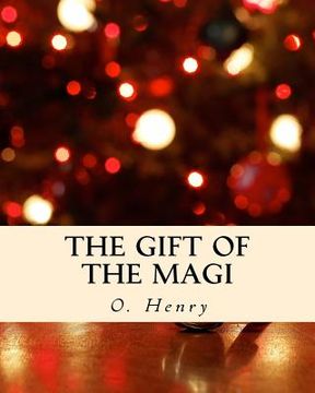 portada The Gift of the Magi (in English)