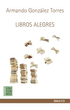 portada LIBROS ALEGRES