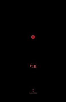 portada Belvidere. Softcover Installment VIII Non-Illustrated: Installment VIII of VIII