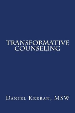 portada Transformative Counseling