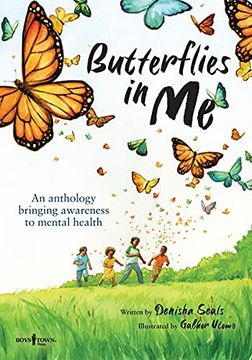 portada Butterflies in me (in English)