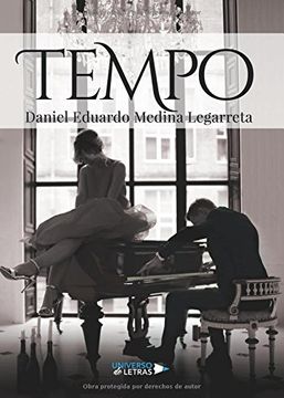 portada Tempo