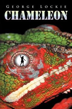 portada chameleon