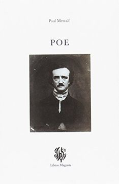 portada Poe