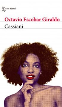 portada Cassiani