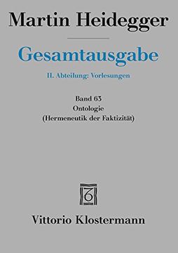 portada Gesamtausgabe. 4 Abteilungen (in German)
