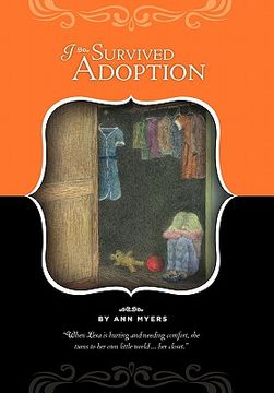portada i survived adoption (in English)
