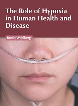 portada The Role of Hypoxia in Human Health and Disease