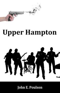 portada Upper Hampton (en Inglés)