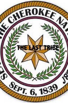 portada The Last Tribe (en Inglés)