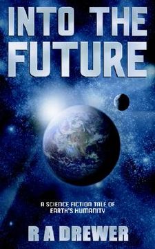 portada into the future (in English)