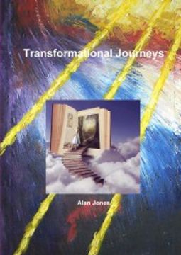 portada Transformational Journeys