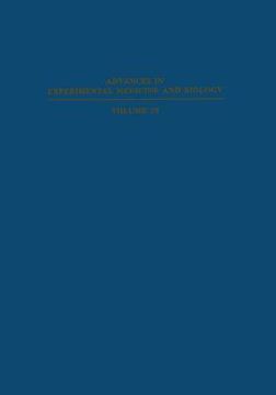 portada Glycolipids, Glycoproteins, and Mucopolysaccharides of the Nervous System: Proceedings of the International Symposium on Glycolipids, Glycoproteins, a (en Inglés)