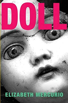 portada Doll (en Inglés)