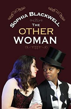 portada The Other Woman (in English)
