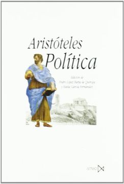 portada Politica (in Spanish)