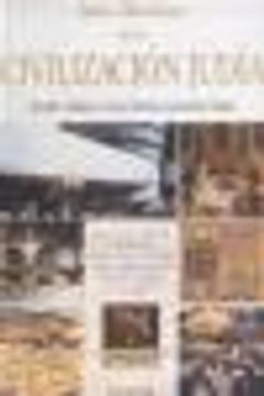 portada atlas histórico