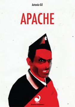portada Apache