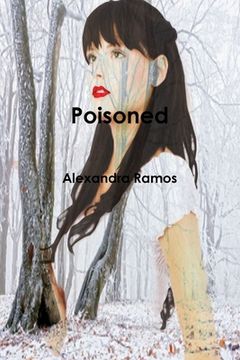 portada Poisoned