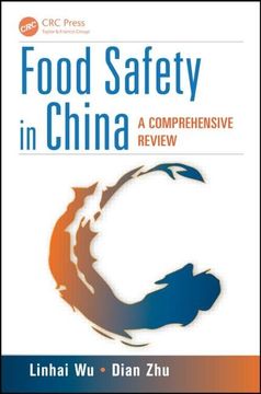 portada Food Safety in China: A Comprehensive Review