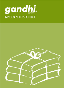 portada Rt. Fisiología (in Spanish)