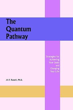 portada the quantum pathway