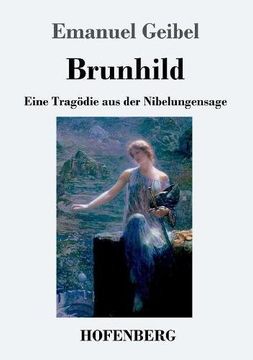 portada Brunhild