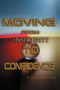 portada moving from insecurity to confidence
