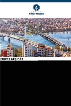 portada Slums und Sozialwohnungen in Istanbul (in German)