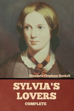 portada Sylvia's Lovers - Complete (in English)