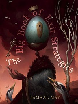 portada The Big Book of Exit Strategies