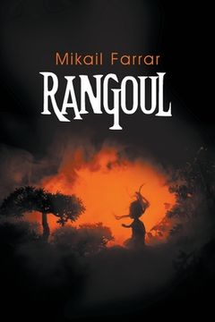 portada Rangoul (en Inglés)