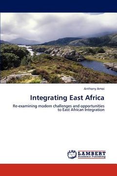 portada integrating east africa