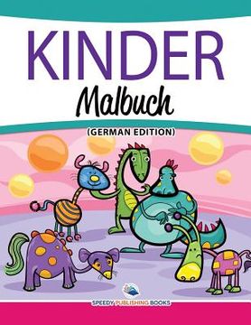 portada Käfer-Malbuch (German Edition) (en Alemán)