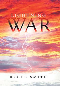 portada Lightning War