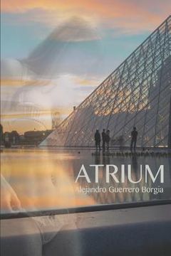 portada Atrium