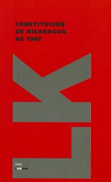 portada constitucion de panama 1972