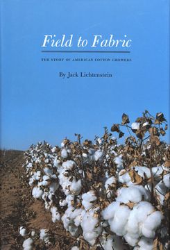 portada field to fabric (in English)