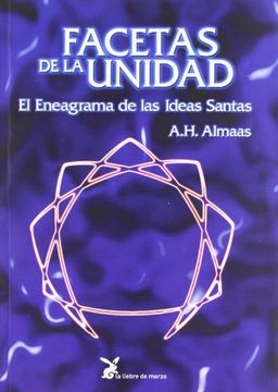 portada Facetas de la Unidad (in Spanish)