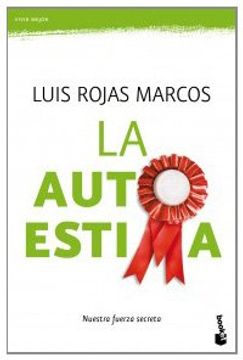 La Autoestima (in Spanish)